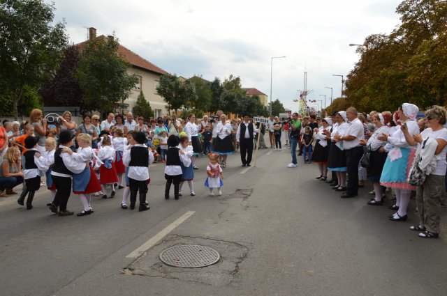 TápióFeszt 2017